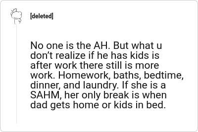 Image credit: [deleted] | [deleted]