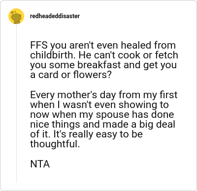 Image credit: redheadeddisaster | redheadeddisaster