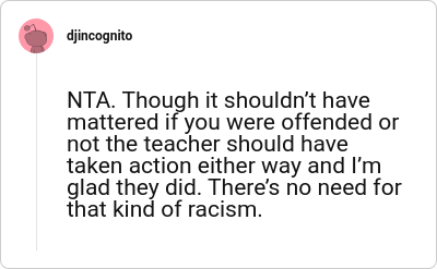 Image credit: djincognito | djincognito