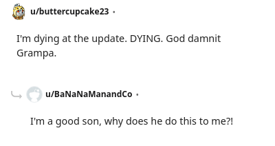 Image credit: buttercupcake23 | buttercupcake23