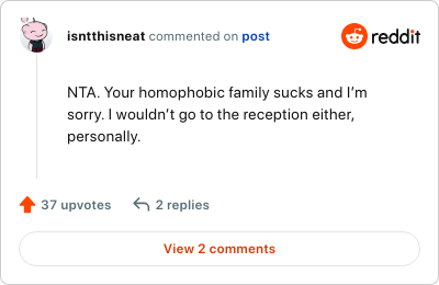Image credit: isntthisneat | isntthisneat
