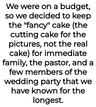 Image credit: blushingbride228 | blushingbride228