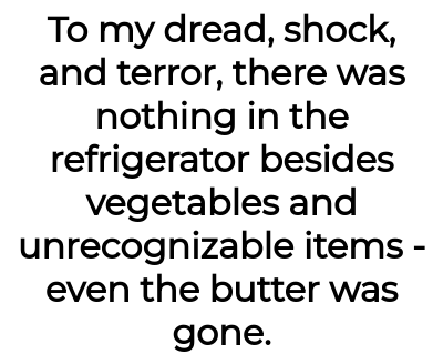 Image credit: veganfrights | veganfrights