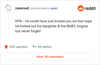Image credit: [deleted] | [deleted]