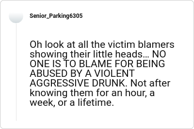 Image credit: Senior_Parking6305 | Senior_Parking6305