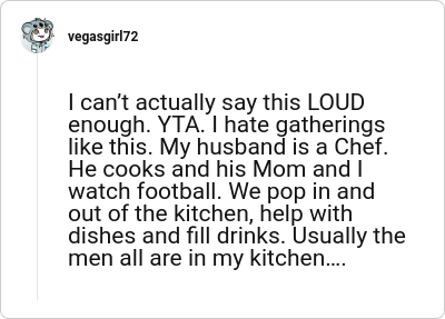 Image credit: vegasgirl72 | vegasgirl72