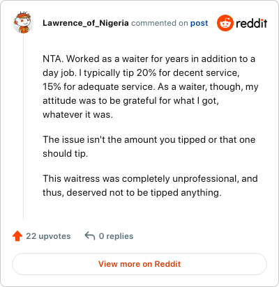 Image credit: Lawrence_of_Nigeria | Lawrence_of_Nigeria