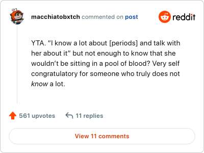 Image credit: macchiatobxtch | macchiatobxtch