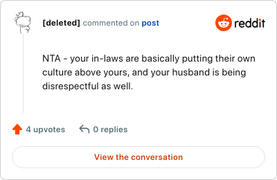 Image credit: [deleted] | [deleted]