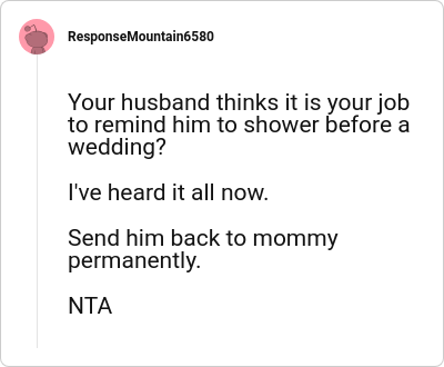 Image credit: ResponseMountain6580 | ResponseMountain6580
