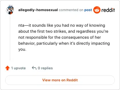 Image credit: allegedly-homosexual | allegedly-homosexual