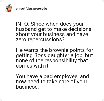 Image credit: omgwtfbbq_powerade | omgwtfbbq_powerade