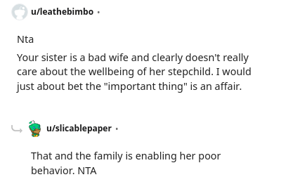 Image credit: leathebimbo | leathebimbo