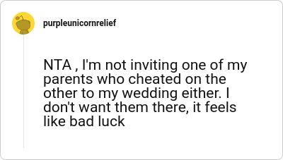 Image credit: purpleunicornrelief | purpleunicornrelief