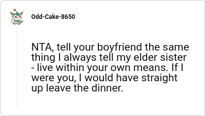 Image credit: Odd-Cake-8650 | Odd-Cake-8650