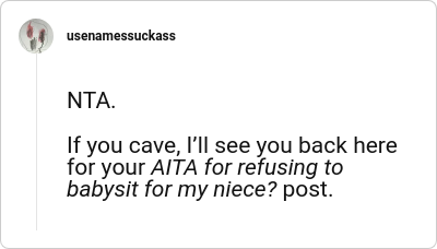 Image credit: usenamessuckass | usenamessuckass