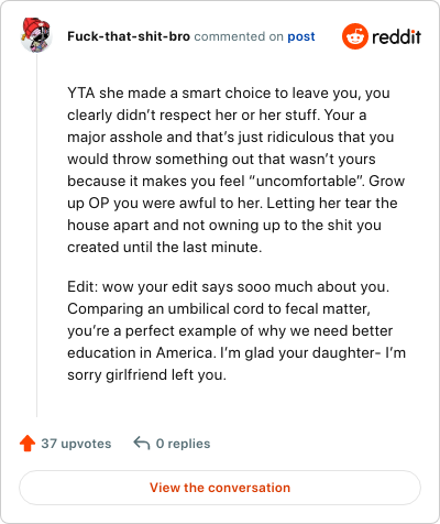 Image credit: Fuck-that-shit-bro | Fuck-that-shit-bro