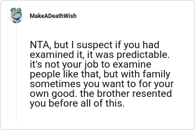 Image credit: MakeADeathWish | MakeADeathWish