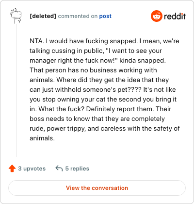 Image credit: [deleted] | [deleted]
