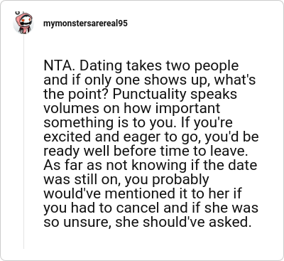 Image credit: mymonstersarereal95 | mymonstersarereal95