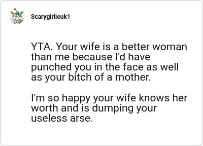 Image credit: Scarygirlieuk1 | Scarygirlieuk1