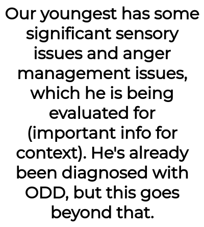 Image credit: DateEducational190 | DateEducational190