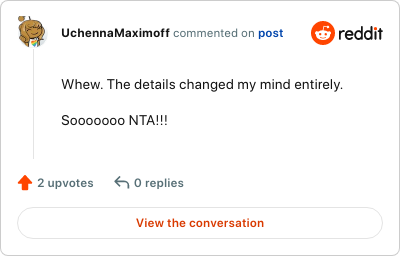 Image credit: UchennaMaximoff | UchennaMaximoff