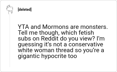 Image credit: [deleted] | [deleted]