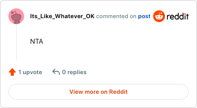 Image credit: Its_Like_Whatever_OK | Its_Like_Whatever_OK