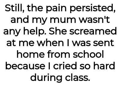 Image credit: inbetweenstudent | inbetweenstudent