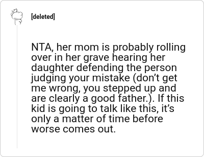 Image credit: [deleted] | [deleted]