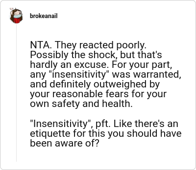 Image credit: brokeanail | brokeanail