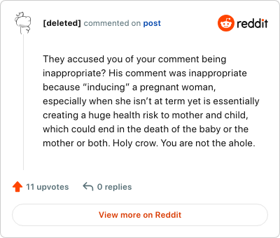 Image credit: [deleted] | [deleted]