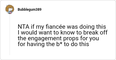 Image credit: Bubblegum389 | Bubblegum389