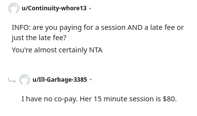 Image credit: Continuity-whore13 | Continuity-whore13