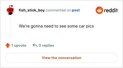 Image credit: fish_stick_boy | fish_stick_boy