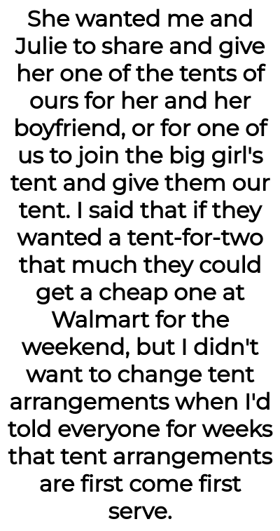 Image credit: apartmentroublee | apartmentroublee