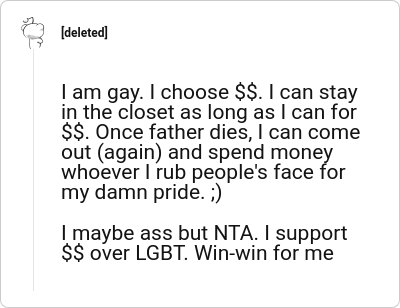 Image credit: [deleted] | [deleted]