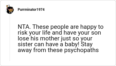 Image credit: Purrminator1974 | Purrminator1974