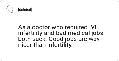 Image credit: [deleted] | [deleted]