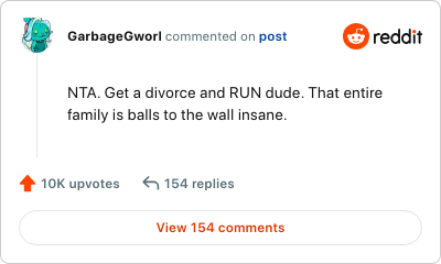 Image credit: GarbageGworl | GarbageGworl