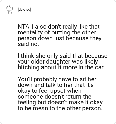 Image credit: [deleted] | [deleted]