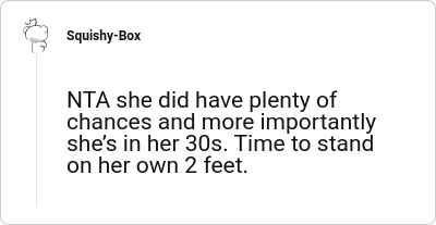 Image credit: Squishy-Box | Squishy-Box