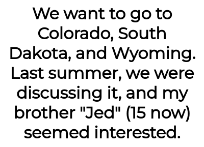 Image credit: throwitout102 | throwitout102