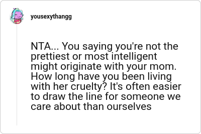 Image credit: yousexythangg | yousexythangg