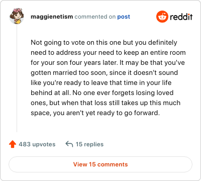 Image credit: maggienetism | maggienetism