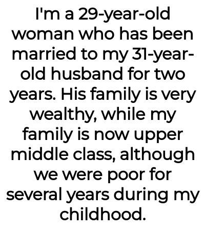 Image credit: saltyplan2629 | saltyplan2629