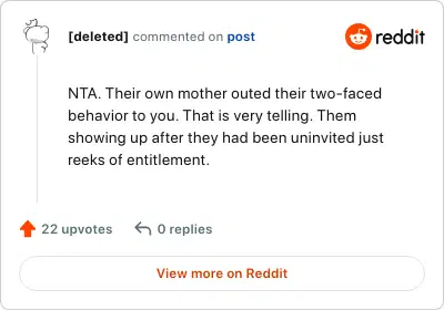 Image credit: [deleted] | [deleted]