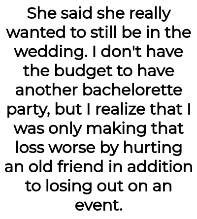 Image credit: pattiesni | pattiesni