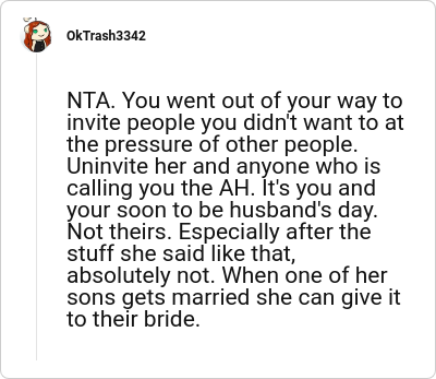 Image credit: OkTrash3342 | OkTrash3342